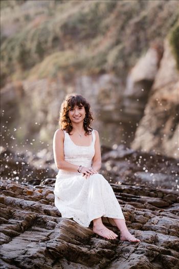 Final-1603.jpg by Sarah Williams
