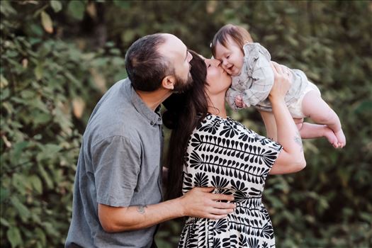 Final-0949.jpg by Sarah Williams