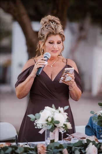 Final-1666.jpg by Sarah Williams