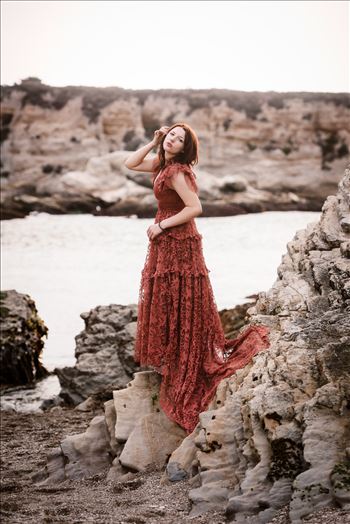 Final 2--28.jpg by Sarah Williams