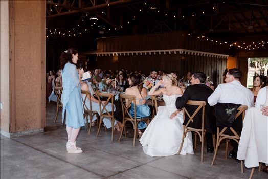 Reception-8027.jpg by Sarah Williams