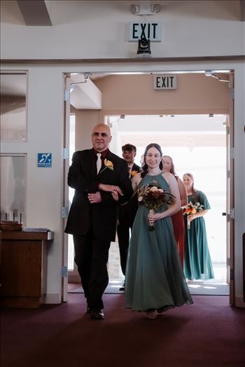 Final-8601.jpg by Sarah Williams