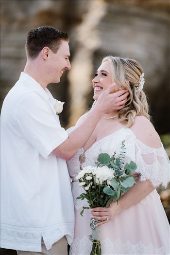 Elopement-1842.jpg by Sarah Williams