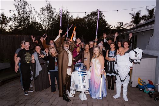 Final-7370.jpg by Sarah Williams