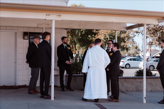 Final-8568.jpg by Sarah Williams