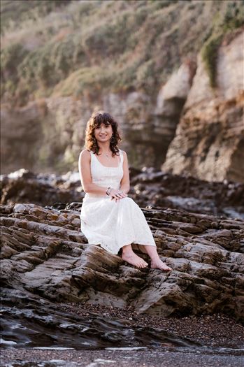 Final-1599.jpg by Sarah Williams