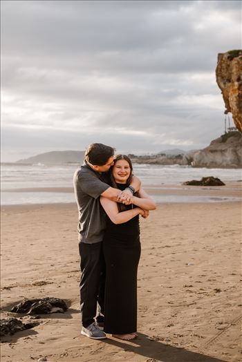 Final-9528.jpg by Sarah Williams