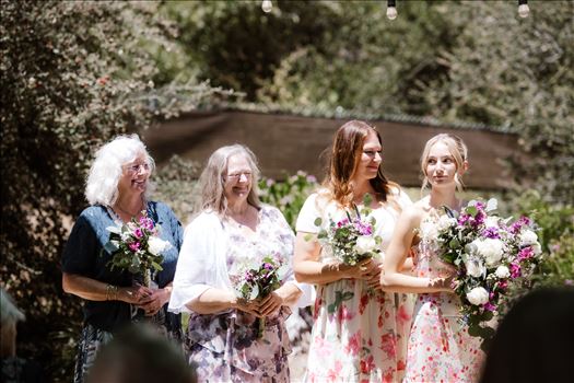 Ceremony-3604.jpg by Sarah Williams
