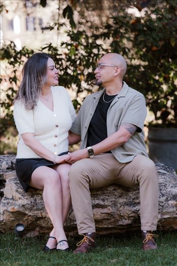 Final-5290.jpg by Sarah Williams