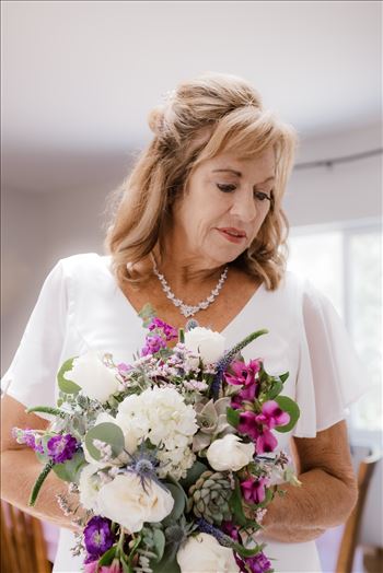 Pre Ceremony-4555.jpg by Sarah Williams