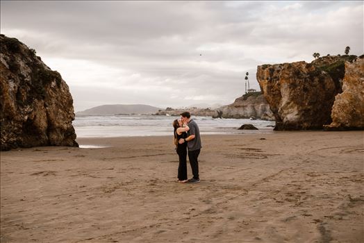 Final-9518.jpg by Sarah Williams