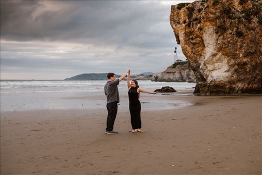 Final-9590.jpg by Sarah Williams