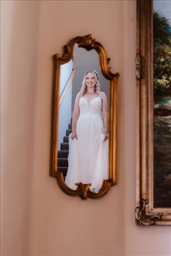Bride-1447.jpg by Sarah Williams