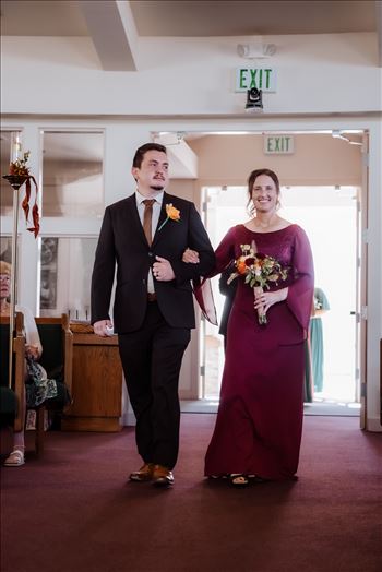 Final-8595.jpg by Sarah Williams