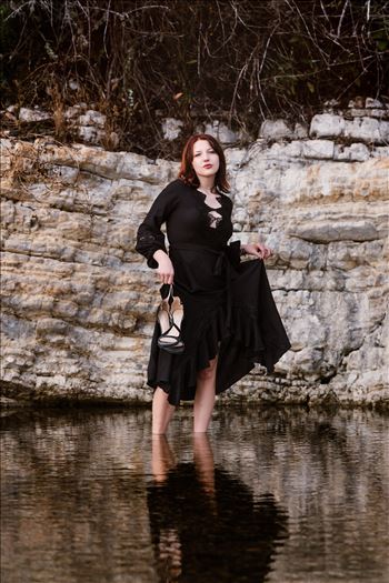 Final 1--11.jpg by Sarah Williams