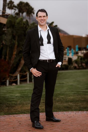 Final-7647.jpg by Sarah Williams