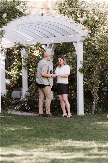 Final-5187.jpg by Sarah Williams