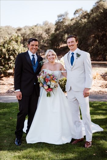 Posed-7545.jpg by Sarah Williams