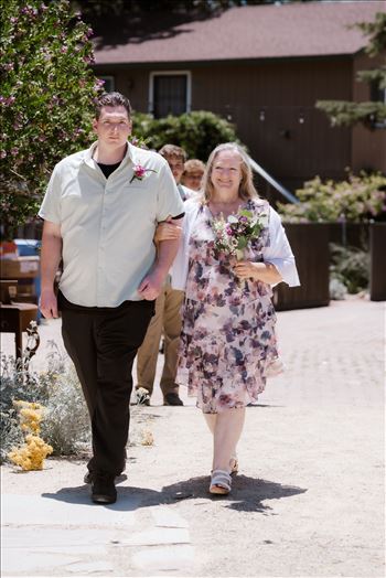 Ceremony-3505.jpg by Sarah Williams