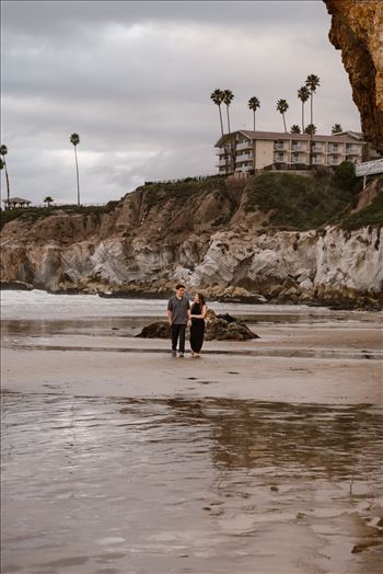 Final-9575.jpg by Sarah Williams