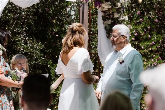 Ceremony-3594.jpg by Sarah Williams