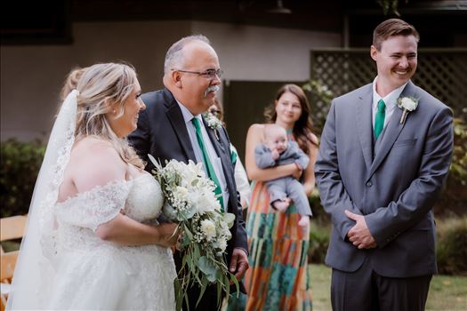 Ceremony-2499.jpg by Sarah Williams