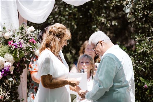 Ceremony-3617.jpg by Sarah Williams