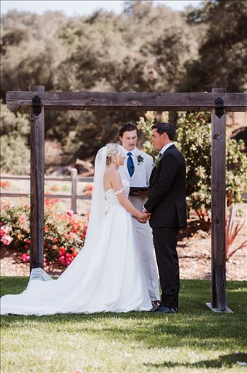 Ceremony-6915.jpg by Sarah Williams