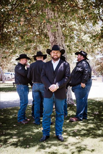 Groom-1364.jpg by Sarah Williams