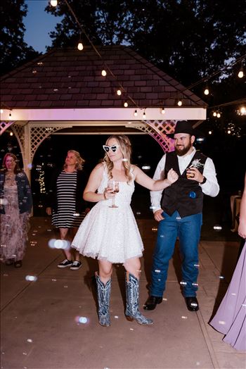 Reception-2713.jpg by Sarah Williams