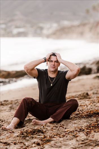 Final-7852.jpg by Sarah Williams