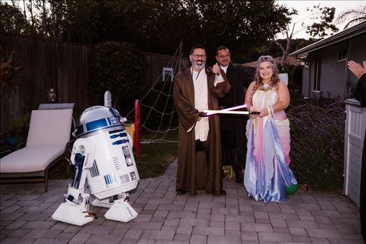 Final-7360.jpg by Sarah Williams