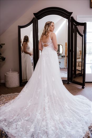 Bride-1759.jpg by Sarah Williams