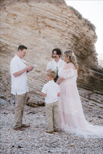 Elopement-1763.jpg - 