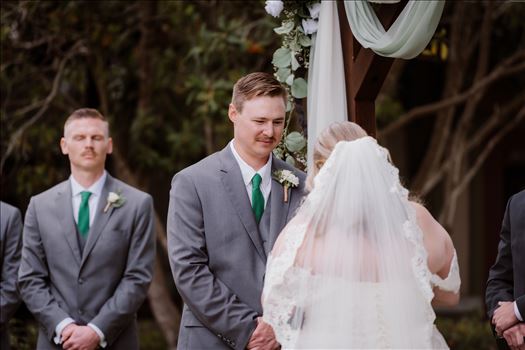 Ceremony-2243.jpg by Sarah Williams
