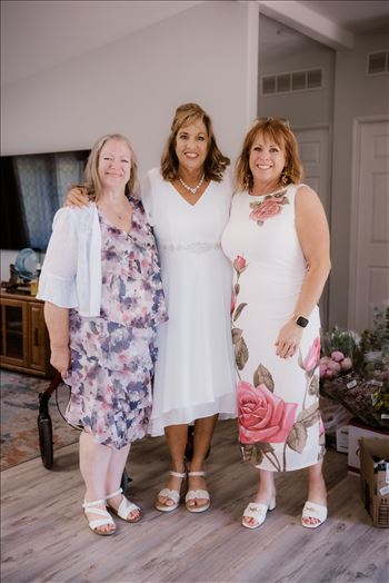 Pre Ceremony-4511.jpg by Sarah Williams