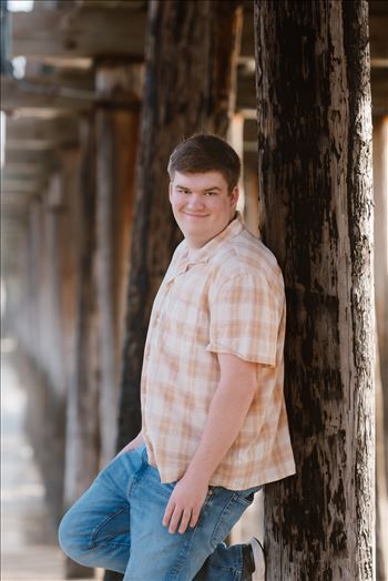 Final-4664.jpg by Sarah Williams