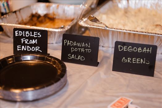 Final-7399.jpg by Sarah Williams