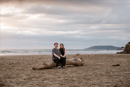 Final-9598.jpg by Sarah Williams