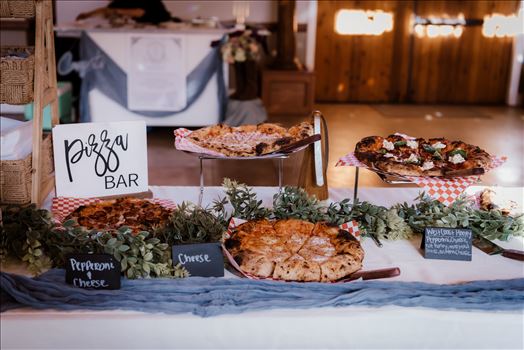 Reception-2228.jpg by Sarah Williams