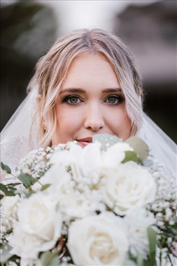 Bride and Groom--10.jpg by Sarah Williams
