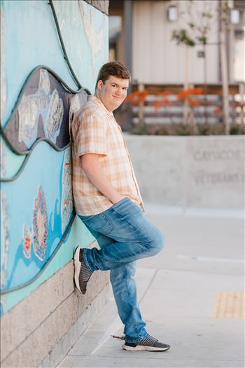 Final-4779.jpg by Sarah Williams