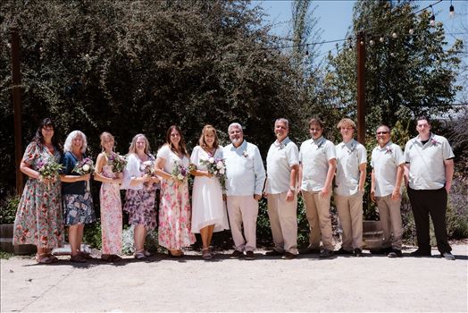 Group Portraits-4787.jpg by Sarah Williams