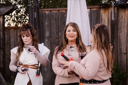 Final-7297.jpg by Sarah Williams