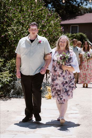 Ceremony-3508.jpg by Sarah Williams