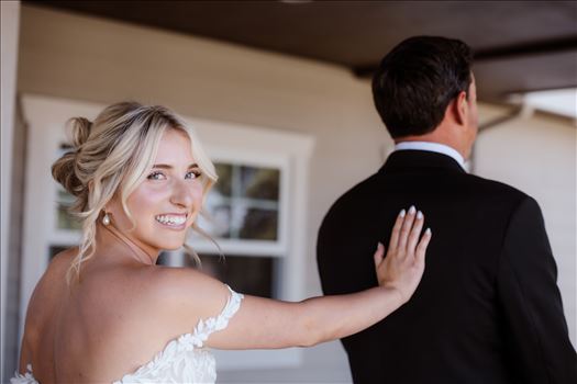 First Look-6370.jpg by Sarah Williams