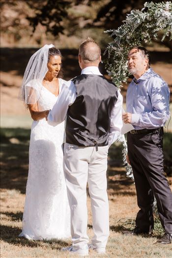 Final-5093.jpg by Sarah Williams