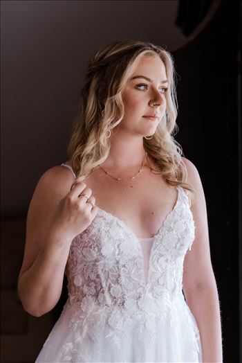 Bride-1413.jpg by Sarah Williams