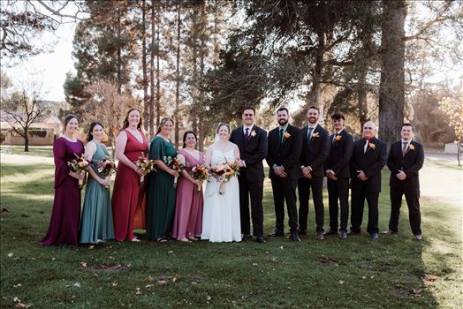 Final-8864.jpg by Sarah Williams