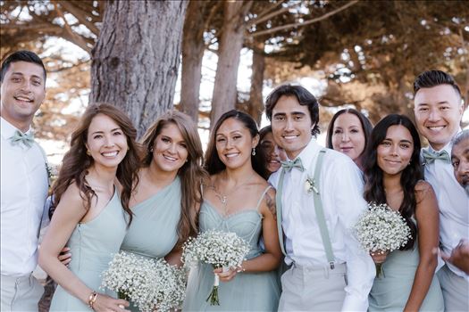 Final-4919.jpg by Sarah Williams